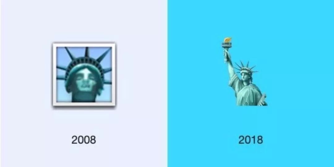 苹果emoji_苹果emoji下载_苹果emoji表情文字对照表