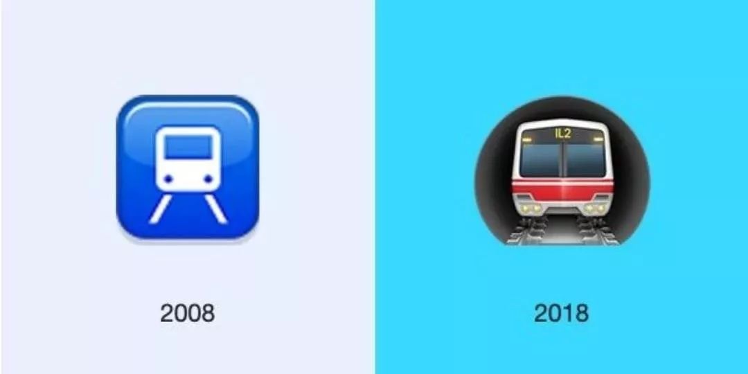 苹果emoji下载_苹果emoji表情文字对照表_苹果emoji