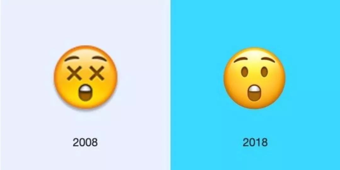 苹果emoji下载_苹果emoji表情文字对照表_苹果emoji