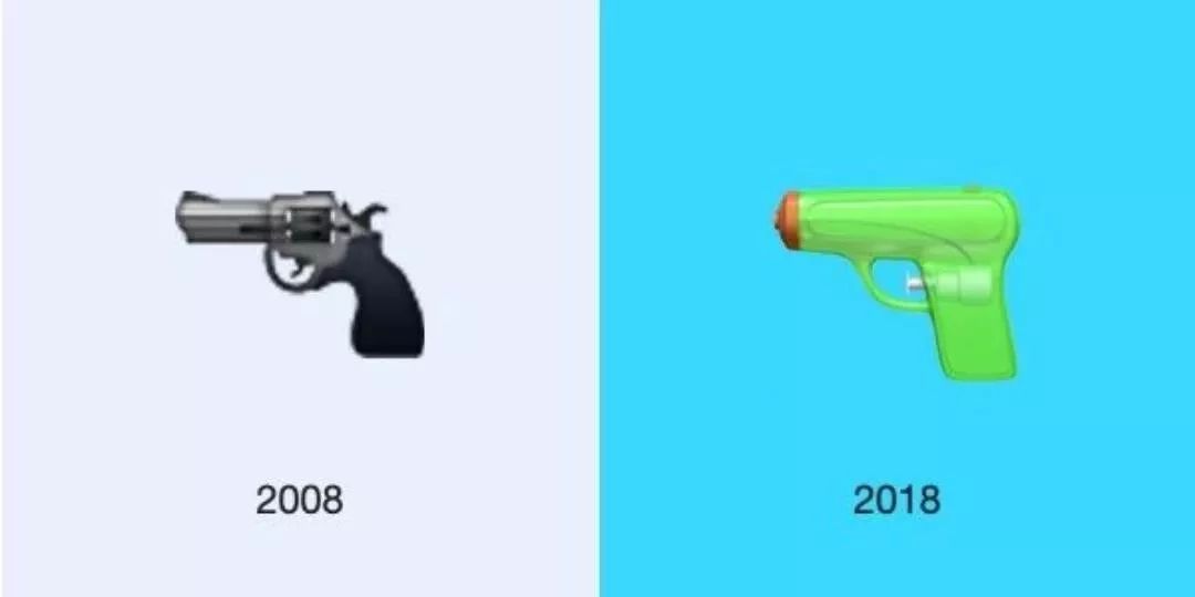 苹果emoji下载_苹果emoji表情文字对照表_苹果emoji