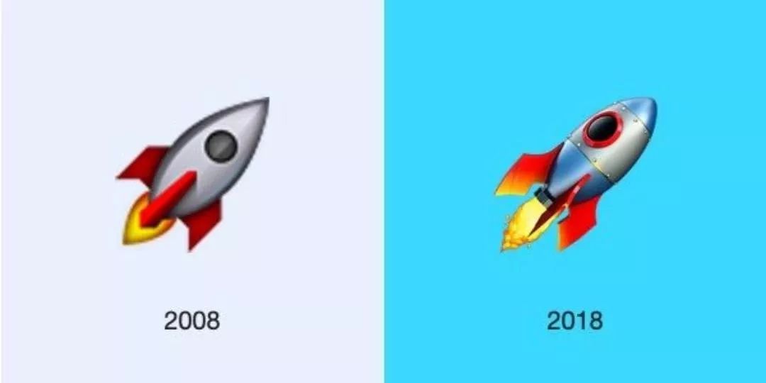苹果emoji表情文字对照表_苹果emoji_苹果emoji下载