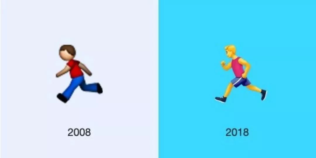 苹果emoji下载_苹果emoji_苹果emoji表情文字对照表