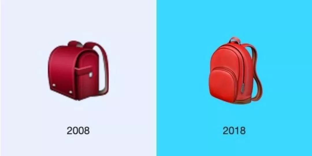 苹果emoji下载_苹果emoji表情文字对照表_苹果emoji