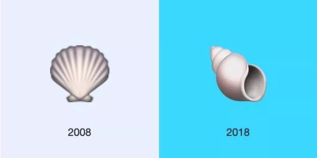 苹果emoji表情文字对照表_苹果emoji下载_苹果emoji