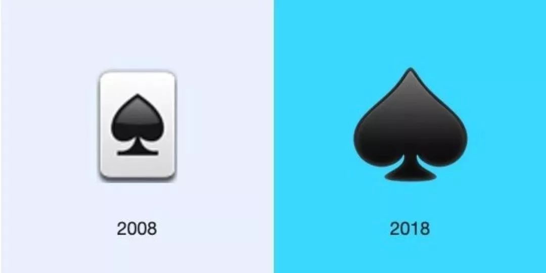 苹果emoji表情文字对照表_苹果emoji_苹果emoji下载