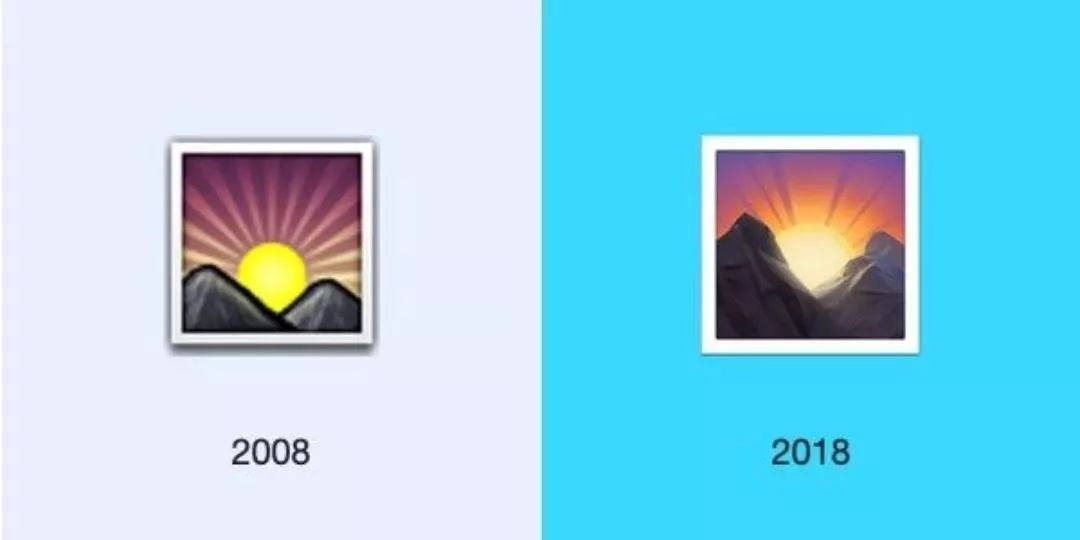 苹果emoji下载_苹果emoji_苹果emoji表情文字对照表