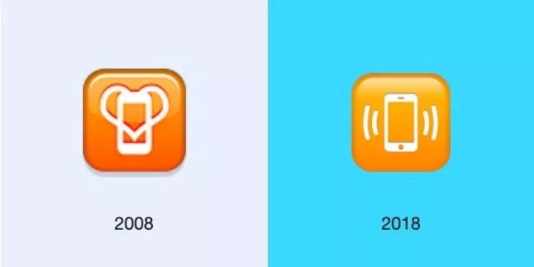 苹果emoji表情文字对照表_苹果emoji_苹果emoji下载