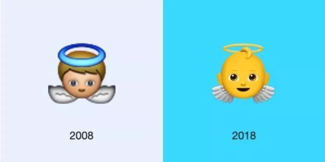 苹果emoji_苹果emoji下载_苹果emoji表情文字对照表