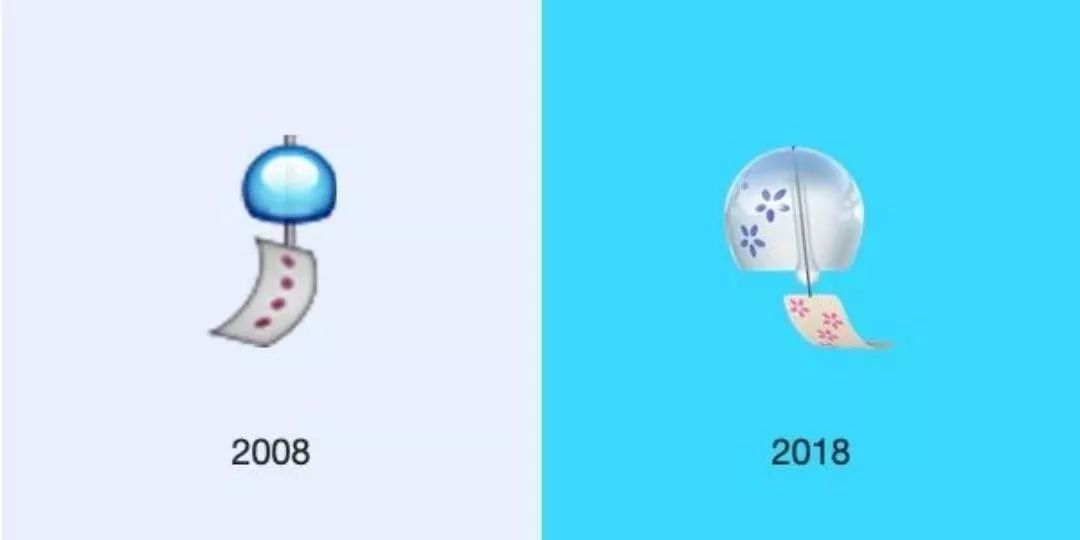 苹果emoji_苹果emoji表情文字对照表_苹果emoji下载