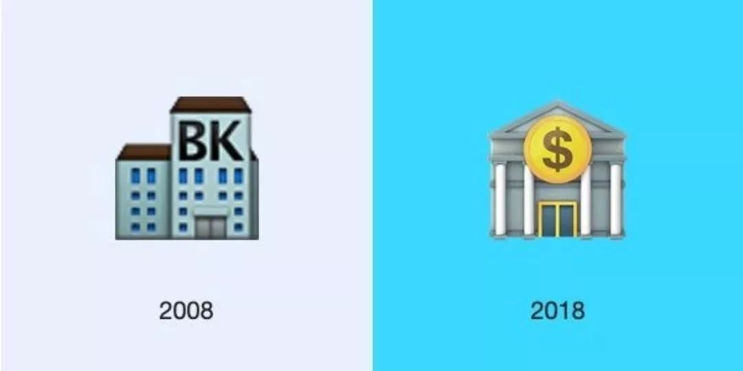 苹果emoji_苹果emoji下载_苹果emoji表情文字对照表