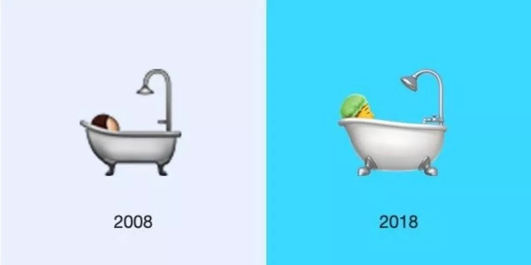 苹果emoji表情文字对照表_苹果emoji下载_苹果emoji