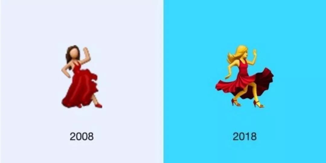苹果emoji下载_苹果emoji表情文字对照表_苹果emoji