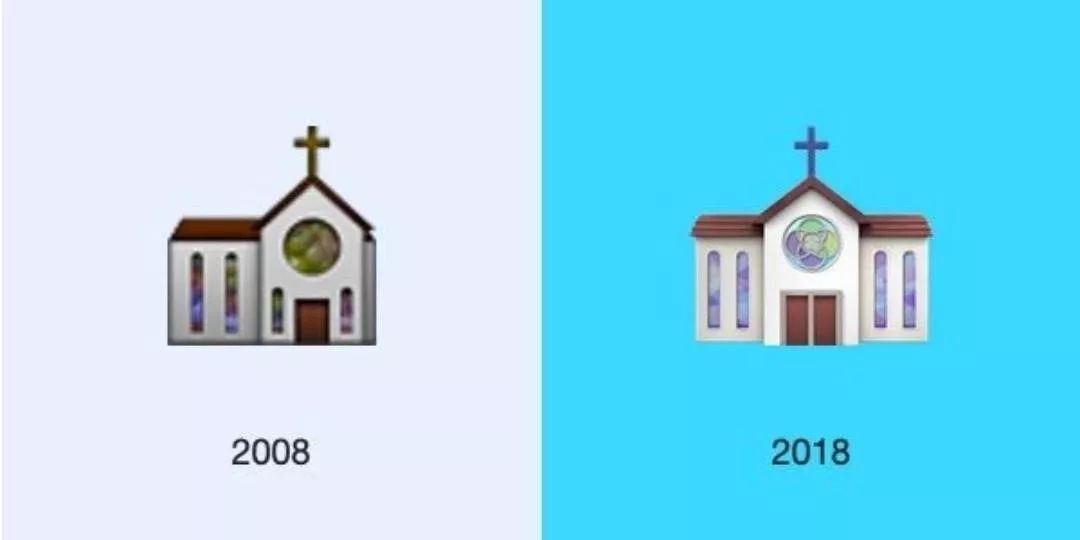 苹果emoji下载_苹果emoji_苹果emoji表情文字对照表