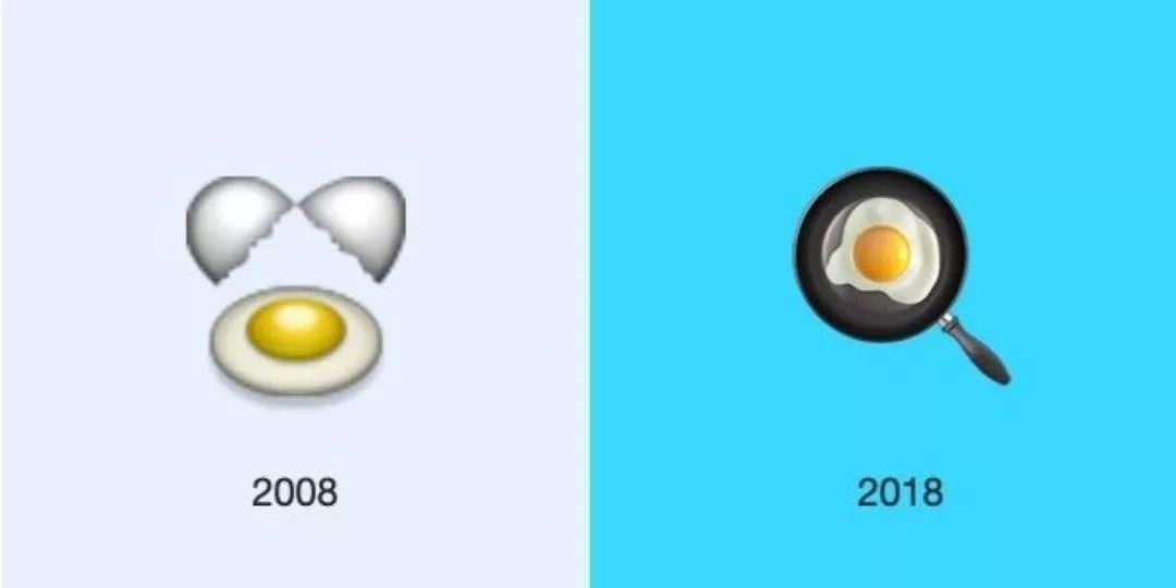 苹果emoji表情文字对照表_苹果emoji下载_苹果emoji