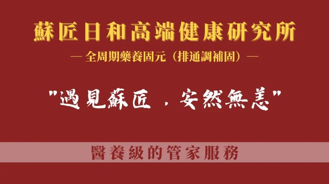 诚心诚意诚是什么意思_诚心诚意是啥意思_诚心诚意