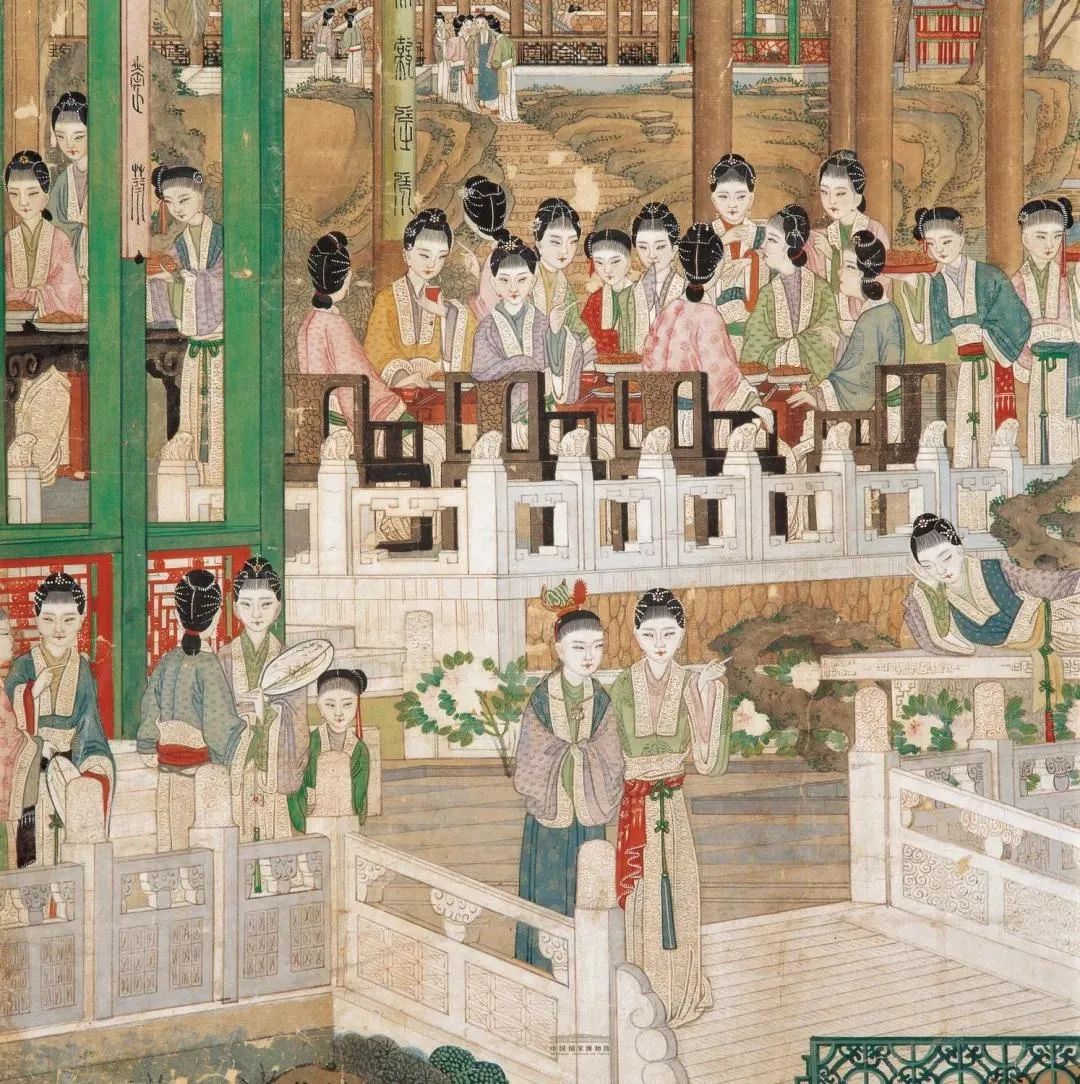 depicting_depicting怎么读_Depicting翻译