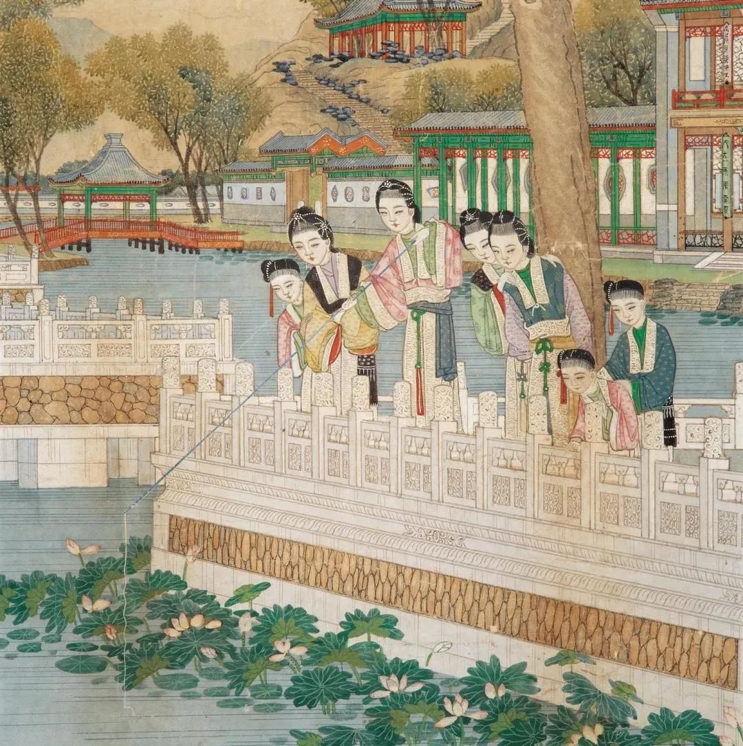 Depicting翻译_depicting怎么读_depicting