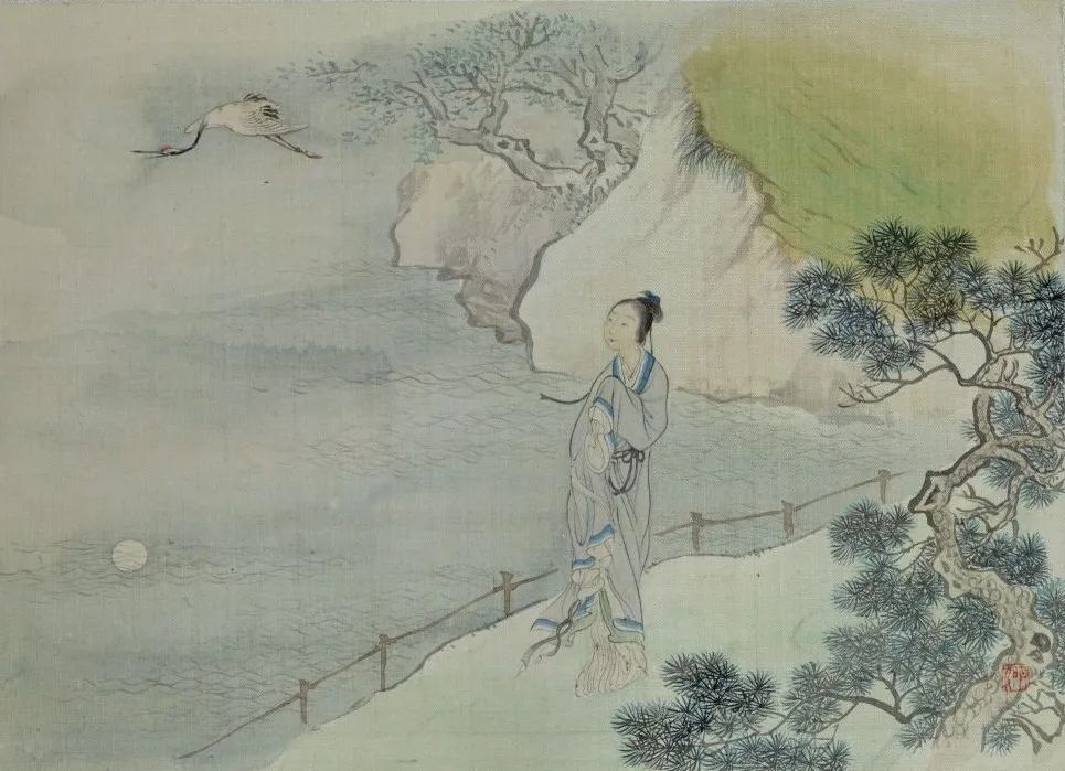 depicting怎么读_depicting_Depicting翻译