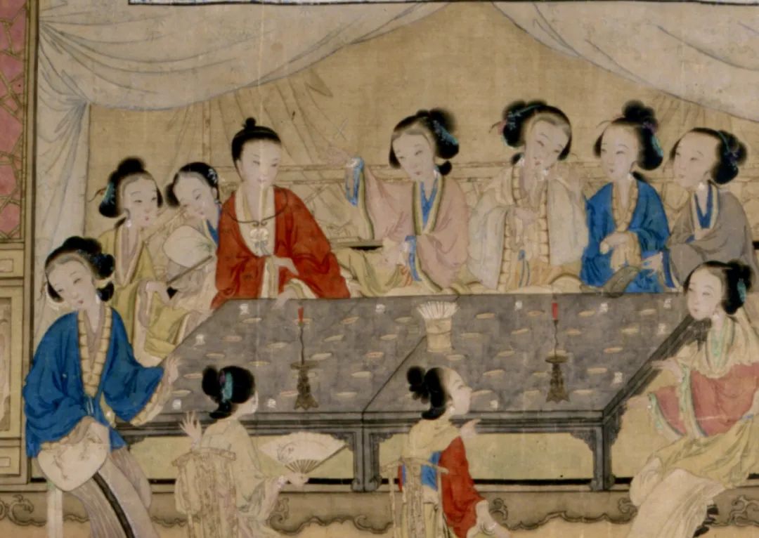depicting_depicting怎么读_Depicting翻译
