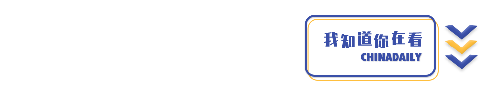 depicting_depicting怎么读_Depicting翻译