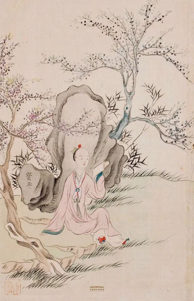 depicting_Depicting翻译_depicting怎么读