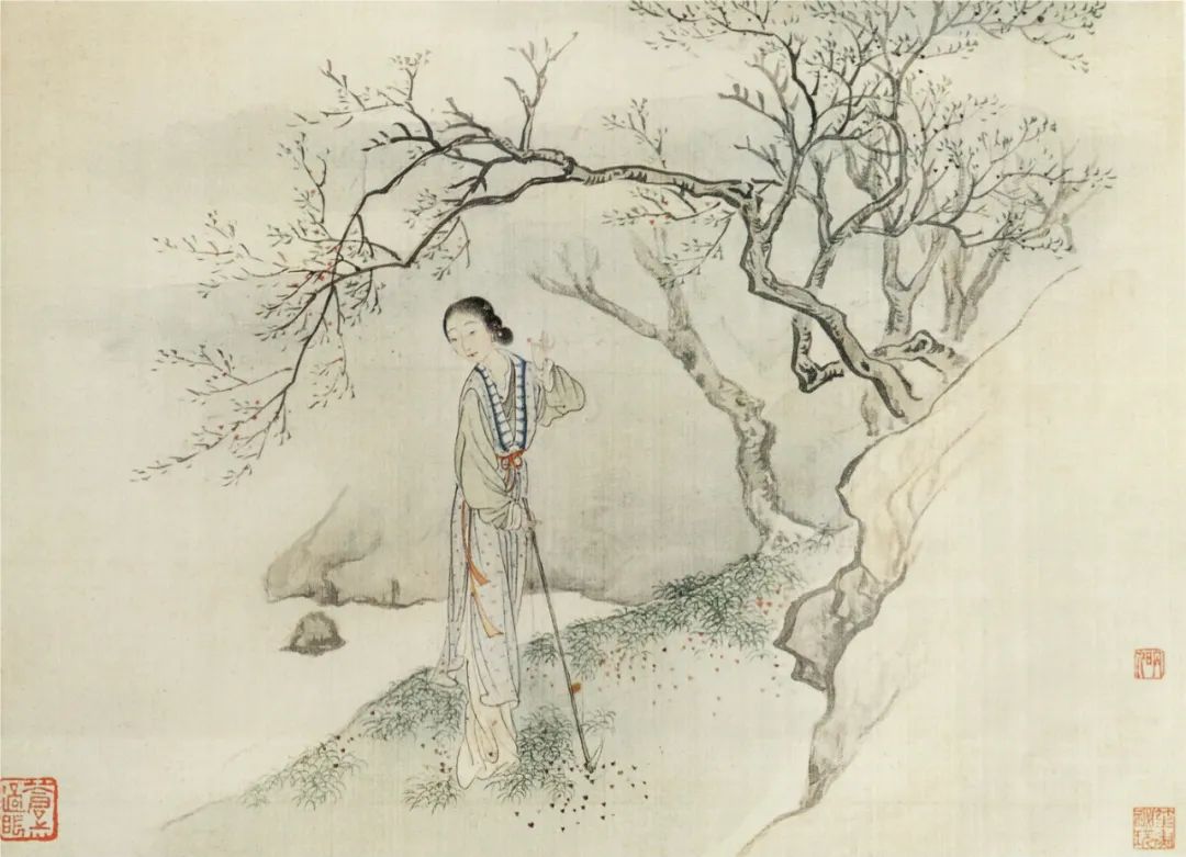 Depicting翻译_depicting怎么读_depicting