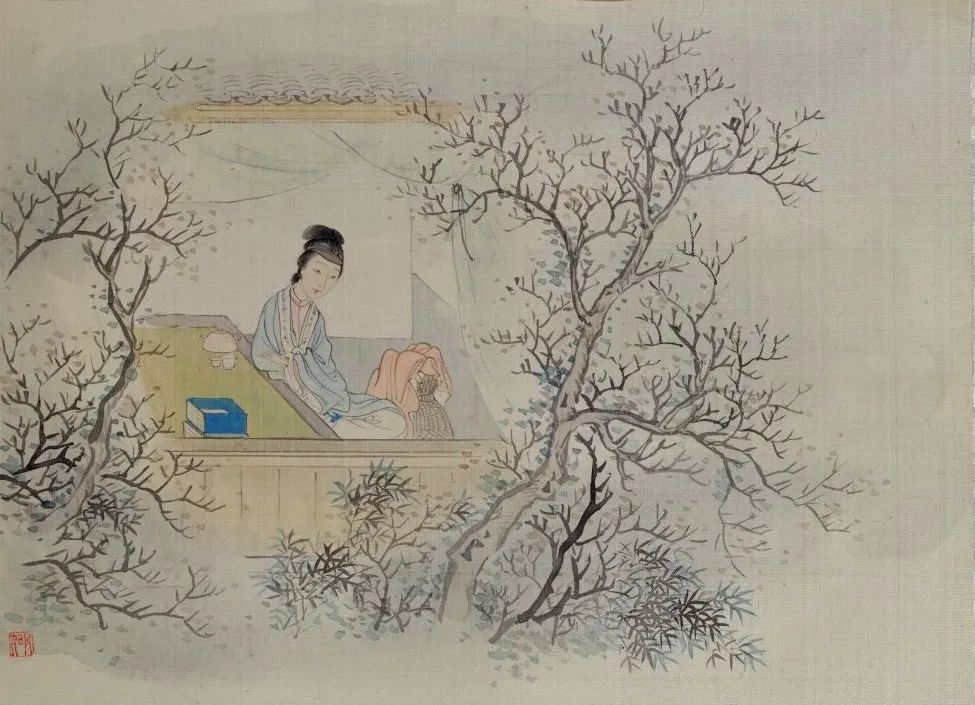 depicting_Depicting翻译_depicting怎么读