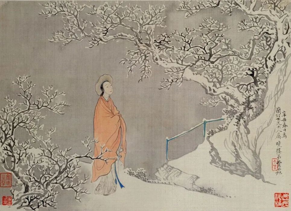 Depicting翻译_depicting怎么读_depicting