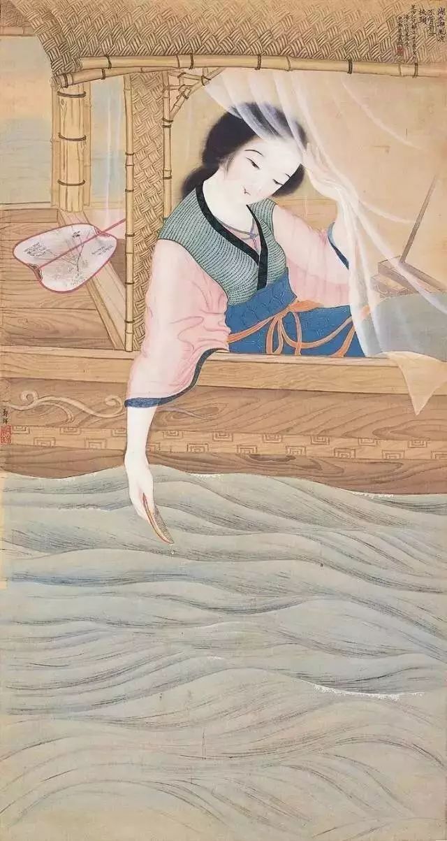 coped_cope短语_copied