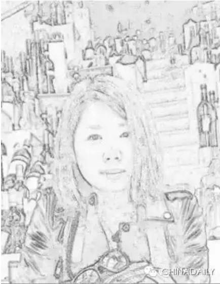 cope短语_coped_copied
