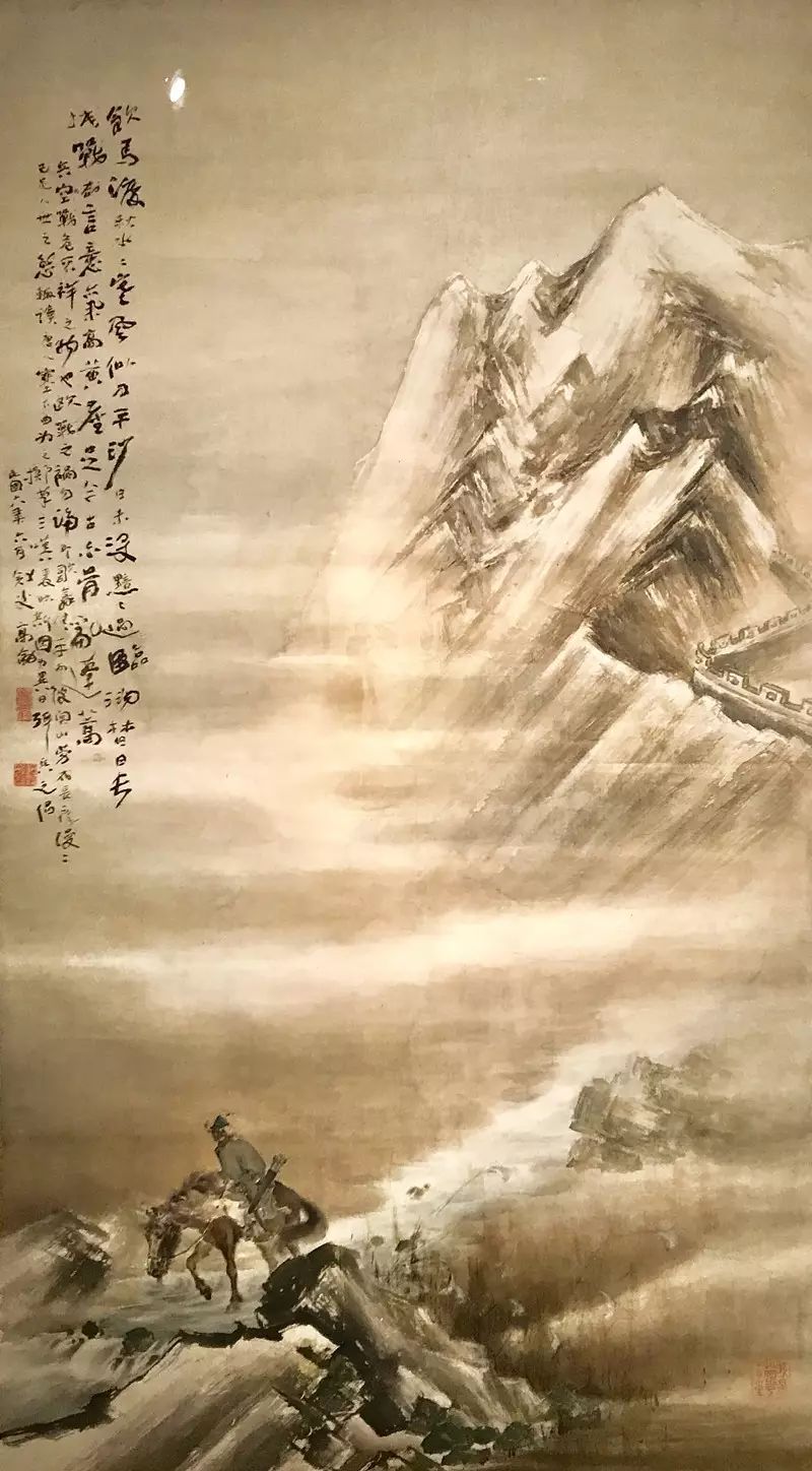 copied_coped_cope短语
