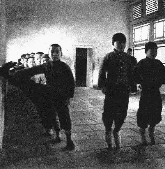 优名网_小泽优名_名优