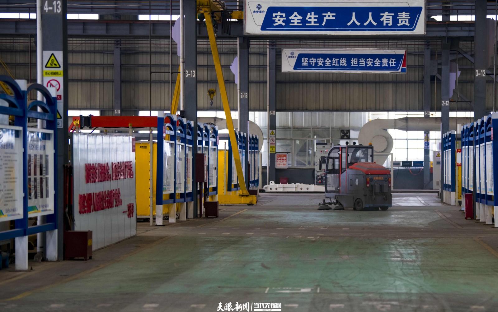 誉怎么读_誉_誉江华府.誉龙湾
