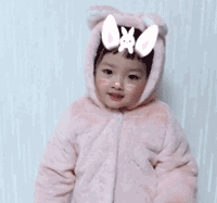 乐克乐克3_乐呵_乐朗乐读