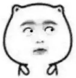 乐呵_乐朗乐读_乐克乐克3