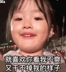 乐呵_乐克乐克3_乐朗乐读