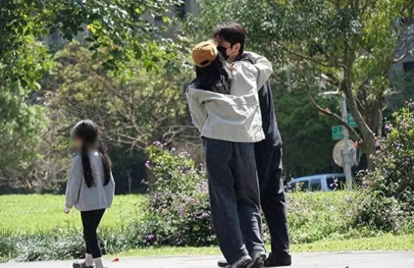 羡煞旁人旁人是什么意思_羡煞旁人_羡煞旁人和羡煞旁人