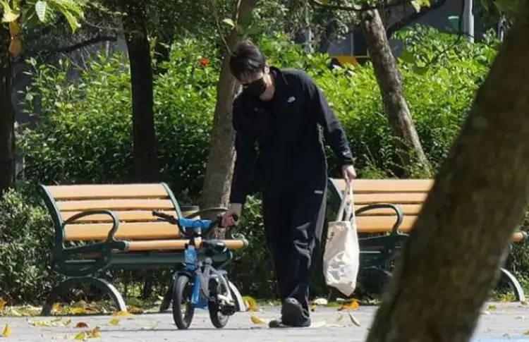 羡煞旁人_羡煞旁人旁人是什么意思_羡煞旁人和羡煞旁人
