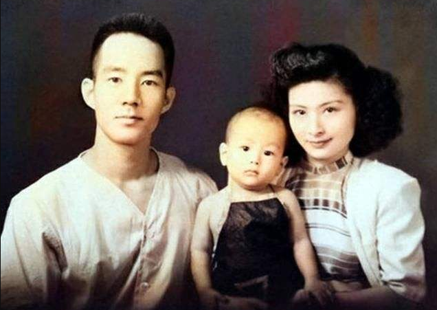 羡煞旁人出处_羡煞旁人意思_羡煞旁人
