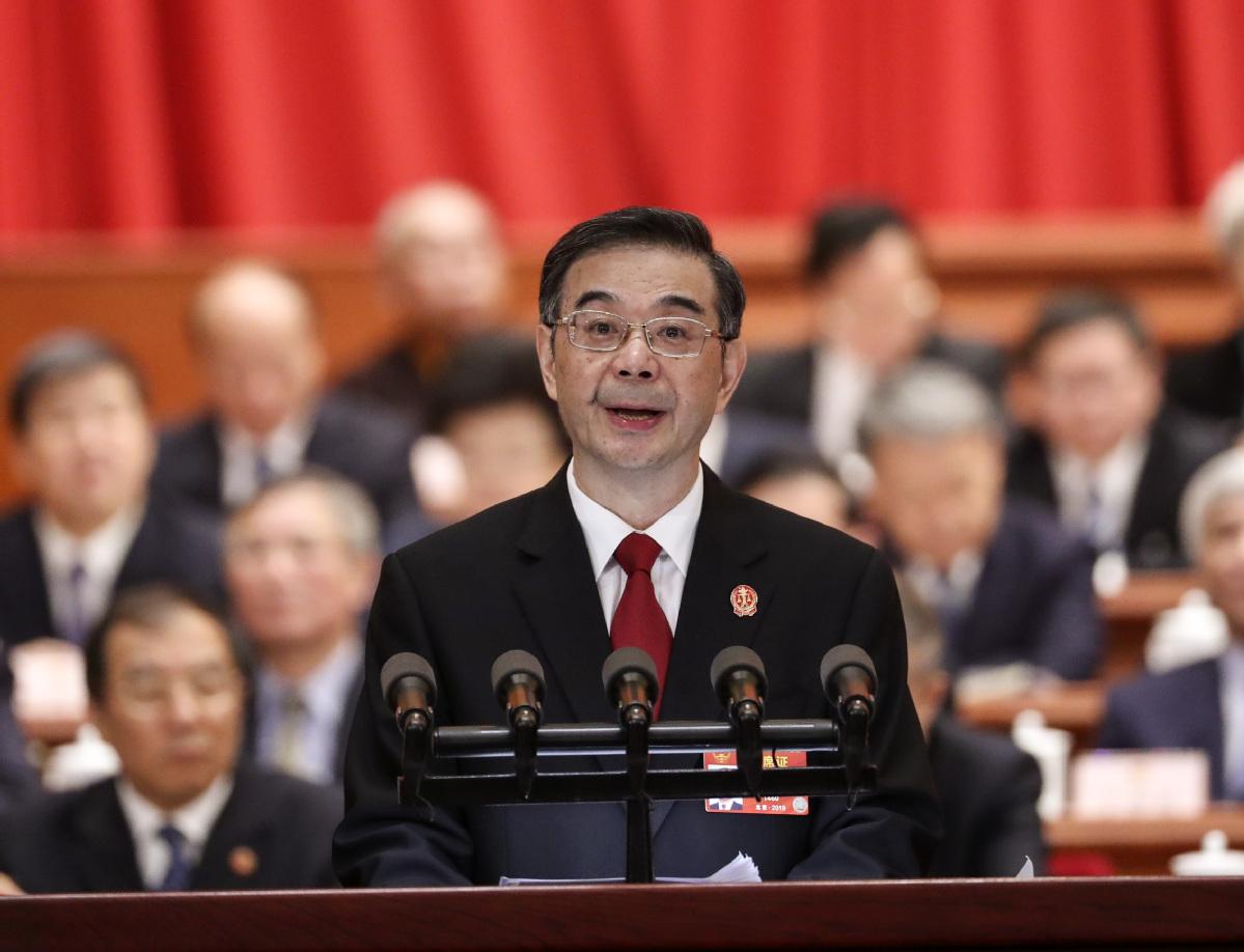 wronged怎么读_wronged_wronged翻译