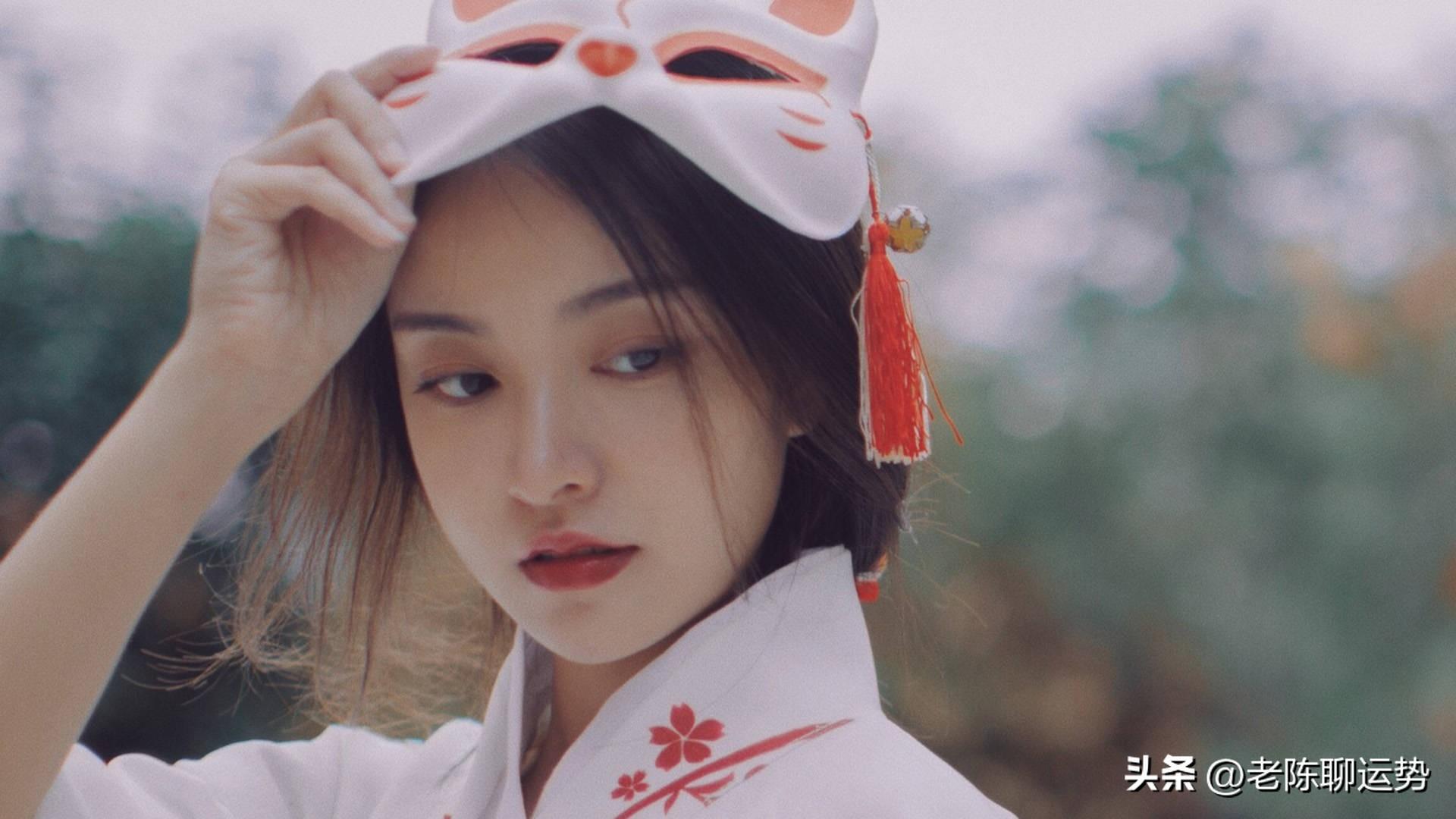 羡煞旁人下句什么_羡煞旁人意思_羡煞旁人