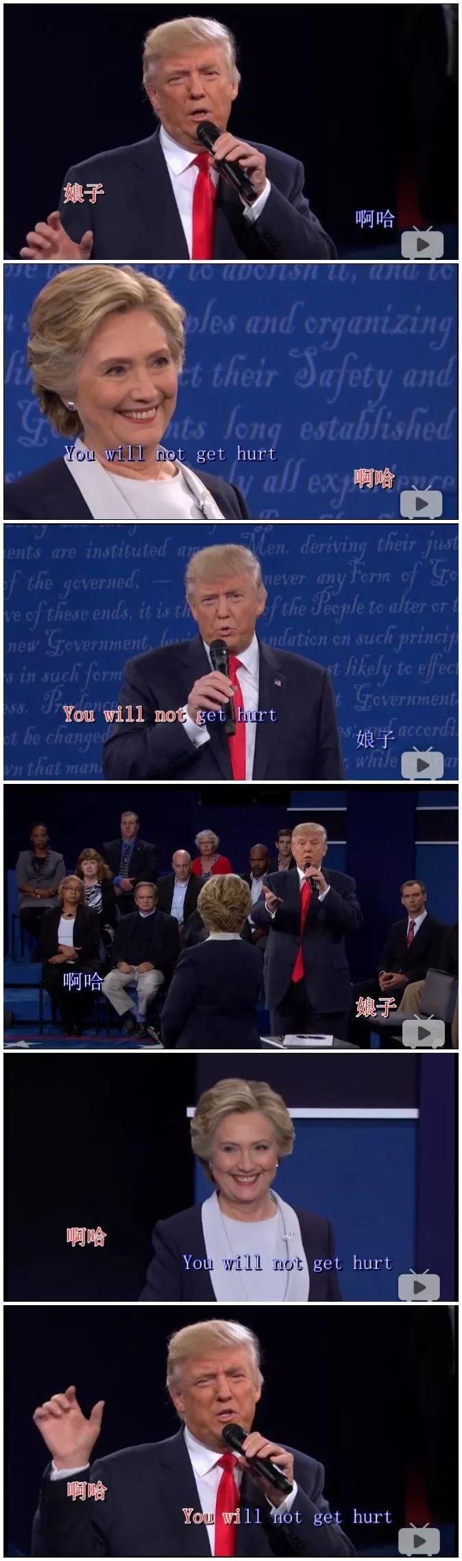bids怎么读_bids_tenderofbids