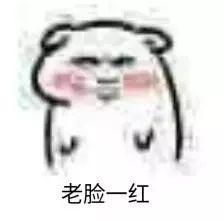 tenderofbids_bids怎么读_bids