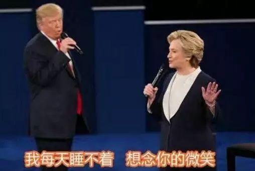 tenderofbids_bids_bids怎么读