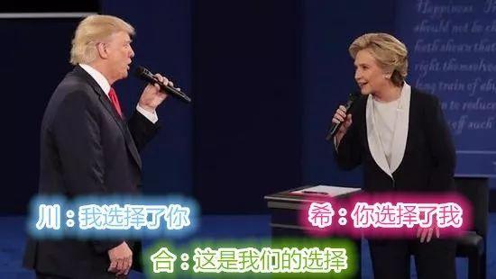 bids_bids怎么读_tenderofbids