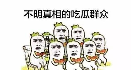 bids_bids怎么读_tenderofbids