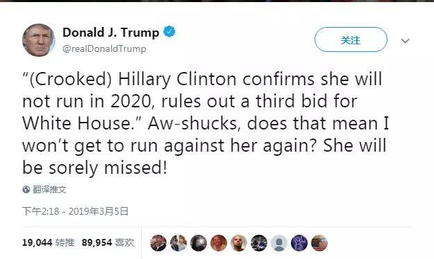 bids怎么读_bids_tenderofbids