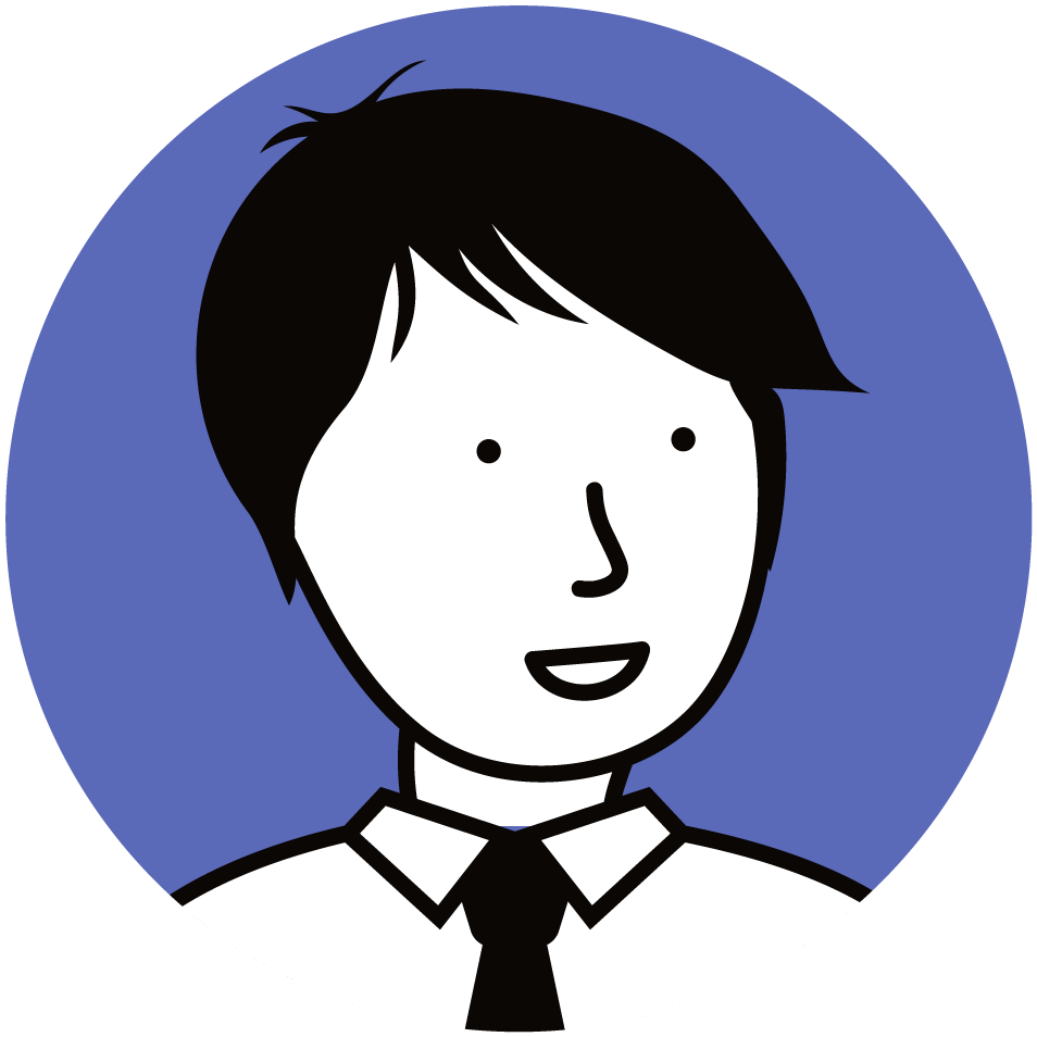 liealgebra_algebra_borelalgebra