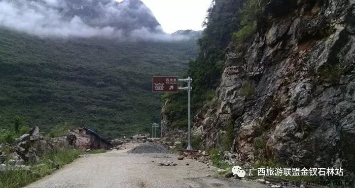 俊逸的意思_俊逸_俊逸汽车