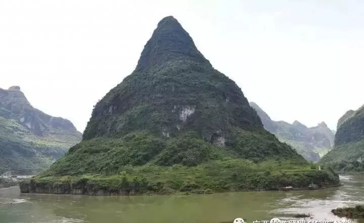 俊逸的意思_俊逸汽车_俊逸